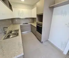 Casa de 340 m2 en San Bernardino (Cordillera)