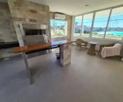 Casa de 340 m2 en San Bernardino (Cordillera) - 6