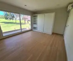 Casa de 340 m2 en San Bernardino (Cordillera) - 7