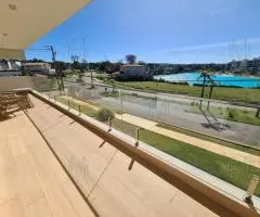 Casa de 340 m2 en San Bernardino (Cordillera) - 8