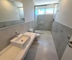 Casa de 340 m2 en San Bernardino (Cordillera) - 10