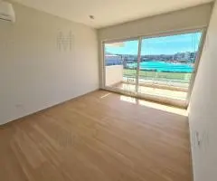 Casa de 340 m2 en San Bernardino (Cordillera) - 11