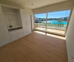 Casa de 340 m2 en San Bernardino (Cordillera) - 12