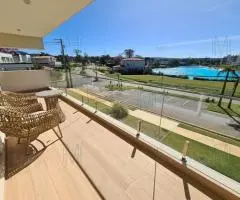 Casa de 340 m2 en San Bernardino (Cordillera) - 13