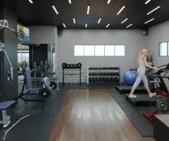 En venta comodos departamentos 3 ambientes. - 10