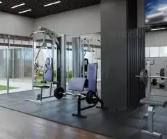 En venta comodos departamentos 3 ambientes. - 11