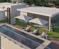 Departamentos en venta de 2 dormitorios, zona centrica.