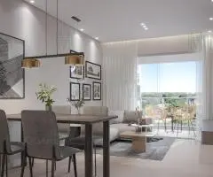 Departamentos en venta de 2 dormitorios, zona centrica. - 6