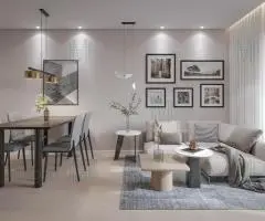 Departamentos en venta de 2 dormitorios, zona centrica. - 7