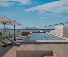 Departamentos en venta de 2 dormitorios, zona centrica. - 8