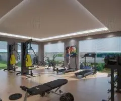 Departamentos en venta de 2 dormitorios, zona centrica. - 9