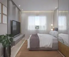 Departamentos en venta de 2 dormitorios, zona centrica. - 10