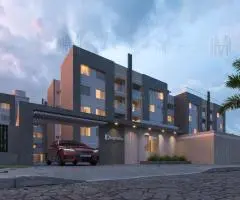 Departamentos en venta de 2 dormitorios, zona centrica. - 13