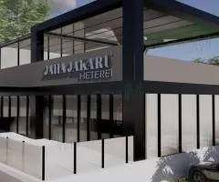 Vendo lotes en el Barrio Privado Viva Paraguay a 7km de Col Independencia - 10