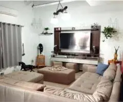 Terreno de 31 hectáreas en Emboscada (Cordillera) - 12