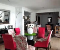 Terreno de 31 hectáreas en Emboscada (Cordillera) - 13