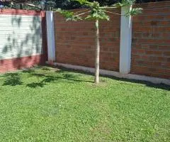 Аренда для двоих. Энкарнасьон. Все платежи включены. - 9