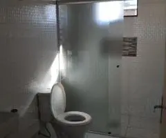 Casa de 120 m2 en un terreno de 360 m2 en Cambyretá (Itapúa) - 6