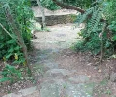 Terreno de 4,3 Hectáreas en Jhugua Hu (Central)
