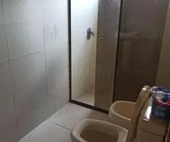 Casa de 4 dormitorios en un terreno de 900 m2 en Atyrá (Cordillera)