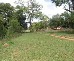 Terreno de 1470 m2 en Atyra (Cordillera) en venta