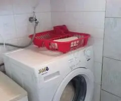 Casa amueblada de 3 habitaciones en un terreno de 1258 m2 en Caacupé (Cordillera) - 8