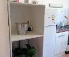 Casa amueblada de 3 habitaciones en un terreno de 1258 m2 en Caacupé (Cordillera) - 9