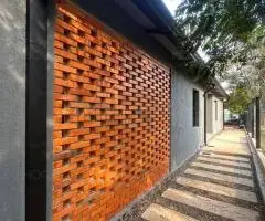 Casa de 144 m2 en terreno de 490 m2 en Areguá (Central) - 6