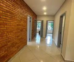 Casa de 144 m2 en terreno de 490 m2 en Areguá (Central) - 8