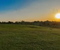 Terreno 370 m2 en Coronel Bogado (Itapúa)