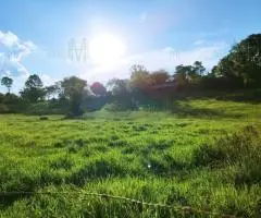 Casa de 170 m2 en un terreno de 2 hectáreas en Bella Vista (Itapúa) - 5