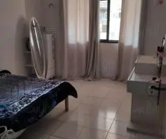 Casa de 400 m2 en terreno de 960 m2 en Pirapo (Itapúa)