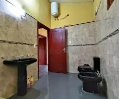 Hermosa casa mas 1 inquilinato