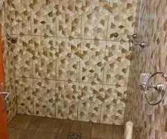 Casa de 56 m2 en un terreno de 660 m2 en Obligado (Itapúa)