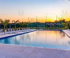 Alquila - Monoambiente a estrenar !! - 6