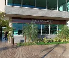 Alquila - Monoambiente a estrenar !! - 7