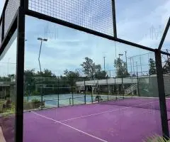 Alquila - Monoambiente a estrenar !! - 9