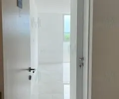 Alquila - Monoambiente a estrenar !! - 10