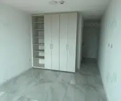 Alquila - Monoambiente a estrenar !! - 11