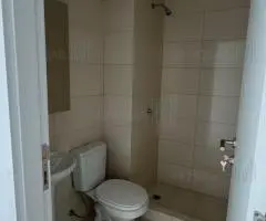 Alquila - Monoambiente a estrenar !! - 12