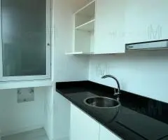 Alquila - Monoambiente a estrenar !! - 13