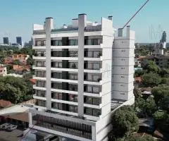 En Venta- Departamentos Céntricos