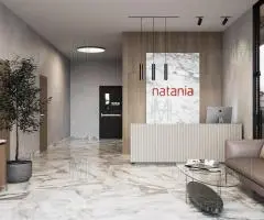 Departamentos a estrenar - Super céntrico!!
