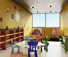 DEPARTAMENTOS EN POZO EN VENTA /SAN CLEMENTE SANTA TERESA