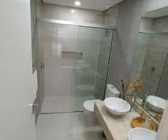 Departamentos en Re-Venta & Alquiler / Forvm Molas López