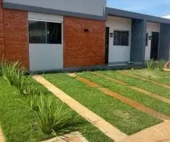 En Venta Casas de 3 dormitorios  68 m² / Casas Arasy 2