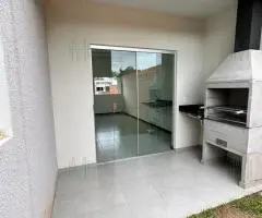 En Venta Casas de 3 dormitorios  68 m² / Casas Arasy 2