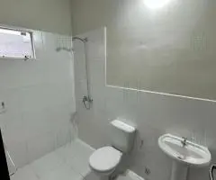 En Venta Casas de 3 dormitorios  68 m² / Casas Arasy 2 - 6