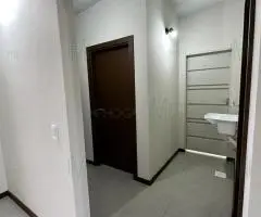 En Venta Casas de 3 dormitorios  68 m² / Casas Arasy 2 - 8