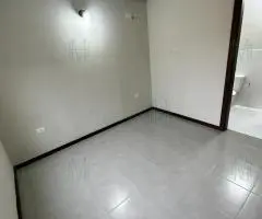 En Venta Casas - Zona Céntrica - de 3 dormitorios  68 m² /Condominio Yeruti